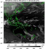 MTSAT2-145E-201211092330UTC-IR4.jpg