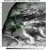 MTSAT2-145E-201211092330UTC-VIS.jpg