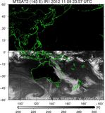 MTSAT2-145E-201211092357UTC-IR1.jpg