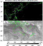 MTSAT2-145E-201211092357UTC-IR3.jpg