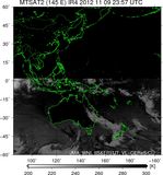 MTSAT2-145E-201211092357UTC-IR4.jpg