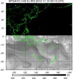 MTSAT2-145E-201211100013UTC-IR3.jpg