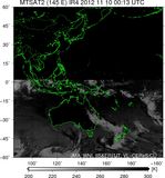 MTSAT2-145E-201211100013UTC-IR4.jpg