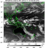 MTSAT2-145E-201211100030UTC-IR1.jpg