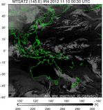 MTSAT2-145E-201211100030UTC-IR4.jpg