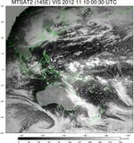 MTSAT2-145E-201211100030UTC-VIS.jpg