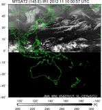 MTSAT2-145E-201211100057UTC-IR1.jpg