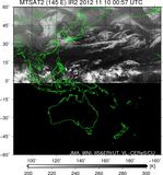 MTSAT2-145E-201211100057UTC-IR2.jpg