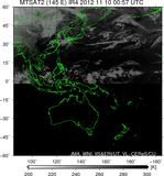 MTSAT2-145E-201211100057UTC-IR4.jpg