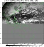 MTSAT2-145E-201211100057UTC-VIS.jpg