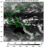 MTSAT2-145E-201211100130UTC-IR1.jpg