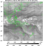 MTSAT2-145E-201211100130UTC-IR3.jpg