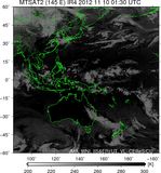 MTSAT2-145E-201211100130UTC-IR4.jpg