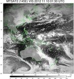 MTSAT2-145E-201211100130UTC-VIS.jpg