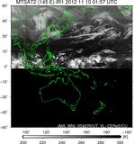 MTSAT2-145E-201211100157UTC-IR1.jpg