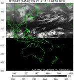 MTSAT2-145E-201211100157UTC-IR2.jpg