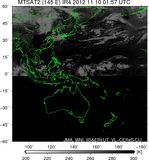 MTSAT2-145E-201211100157UTC-IR4.jpg