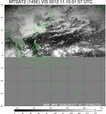 MTSAT2-145E-201211100157UTC-VIS.jpg