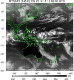 MTSAT2-145E-201211100230UTC-IR2.jpg