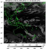 MTSAT2-145E-201211100230UTC-IR4.jpg