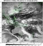 MTSAT2-145E-201211100230UTC-VIS.jpg