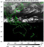 MTSAT2-145E-201211100257UTC-IR1.jpg