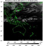 MTSAT2-145E-201211100257UTC-IR4.jpg