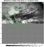 MTSAT2-145E-201211100257UTC-VIS.jpg