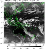 MTSAT2-145E-201211100330UTC-IR1.jpg