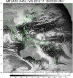 MTSAT2-145E-201211100330UTC-VIS.jpg