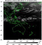 MTSAT2-145E-201211100357UTC-IR4.jpg