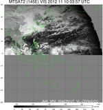 MTSAT2-145E-201211100357UTC-VIS.jpg