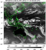 MTSAT2-145E-201211100430UTC-IR1.jpg