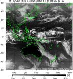 MTSAT2-145E-201211100430UTC-IR2.jpg