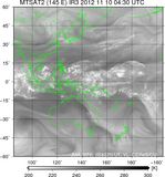 MTSAT2-145E-201211100430UTC-IR3.jpg