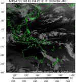 MTSAT2-145E-201211100430UTC-IR4.jpg