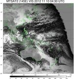 MTSAT2-145E-201211100430UTC-VIS.jpg