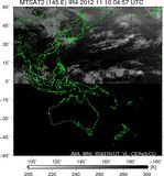 MTSAT2-145E-201211100457UTC-IR4.jpg