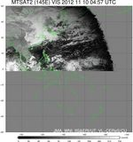 MTSAT2-145E-201211100457UTC-VIS.jpg