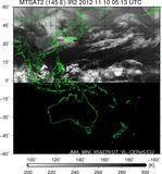 MTSAT2-145E-201211100513UTC-IR2.jpg