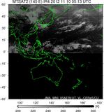 MTSAT2-145E-201211100513UTC-IR4.jpg