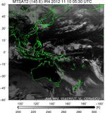 MTSAT2-145E-201211100530UTC-IR4.jpg