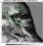 MTSAT2-145E-201211100530UTC-VIS.jpg