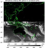 MTSAT2-145E-201211100557UTC-IR1.jpg