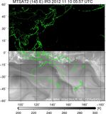 MTSAT2-145E-201211100557UTC-IR3.jpg