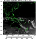 MTSAT2-145E-201211100557UTC-IR4.jpg