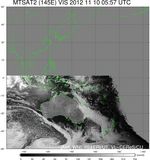 MTSAT2-145E-201211100557UTC-VIS.jpg