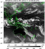 MTSAT2-145E-201211100630UTC-IR1.jpg