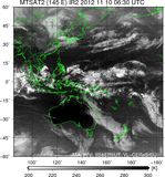 MTSAT2-145E-201211100630UTC-IR2.jpg