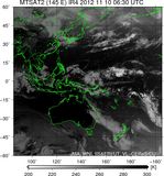 MTSAT2-145E-201211100630UTC-IR4.jpg